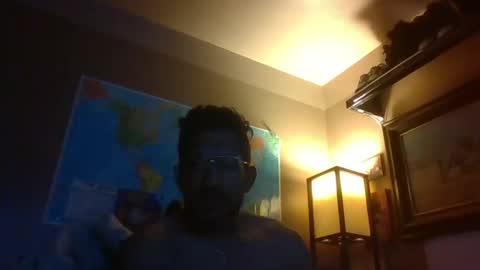 alex online show from 25, 12, 2024