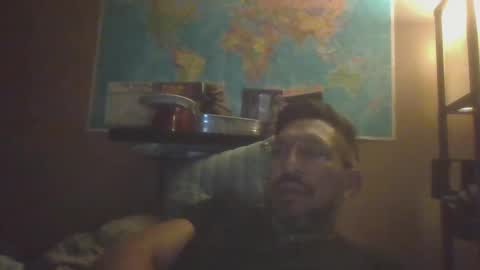 alex online show from 27, 1, 2025