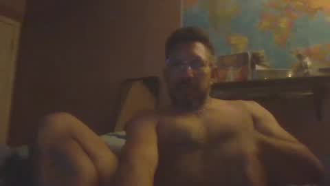 alex online show from 16, 2, 2025