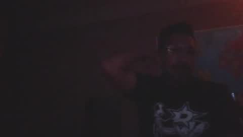 alex online show from 5, 3, 2025