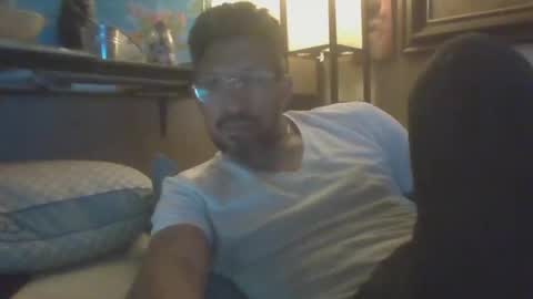 alex online show from 10, 3, 2025