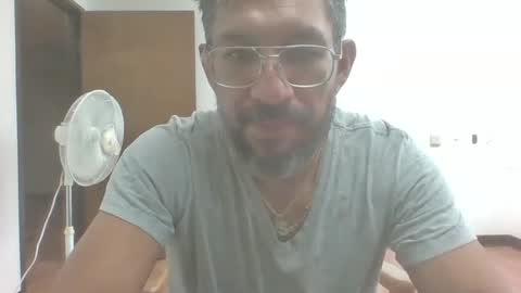 alex online show from 8, 9, 2025
