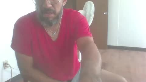 alex online show from 19, 9, 2025