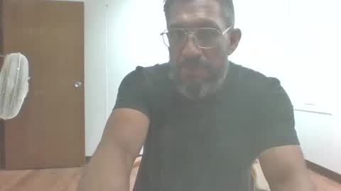 alex online show from 25, 9, 2025