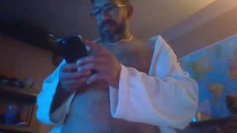 alex online show from 2, 10, 2025