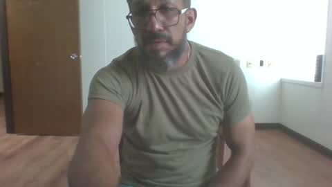 alex online show from 3, 10, 2025
