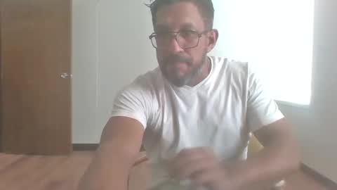 alex online show from 4, 10, 2025