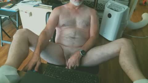 dallassatori online show from 9, 9, 2025