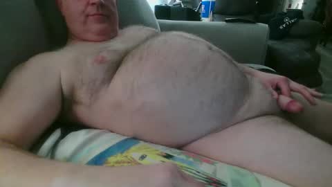 tennguy44 online show from 5, 2, 2026