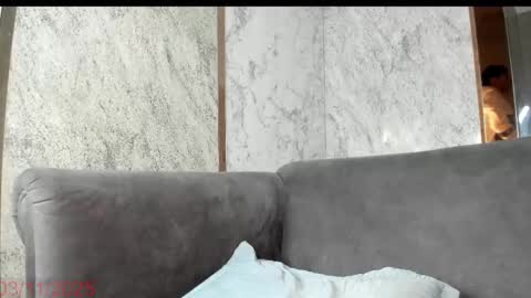 Dallen Grant online show from 3, 11, 2025