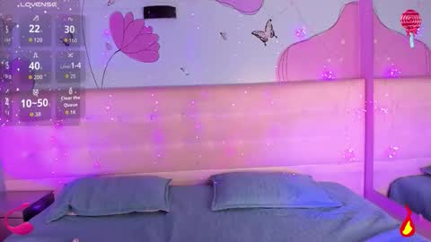 dalmonn lennoxx online show from 22, 11, 2025