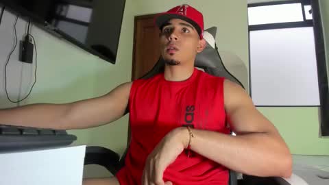 Dalton online show from 11, 10, 2025