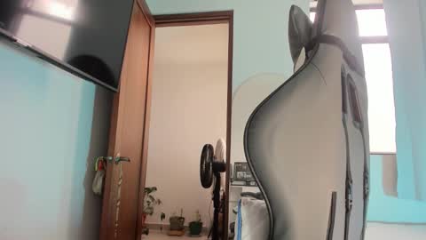 Dalton online show from 13, 11, 2025