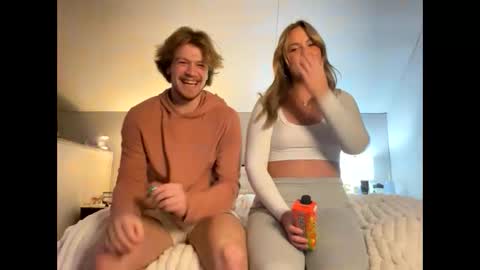 Dalton8373 online show from 24, 1, 2025