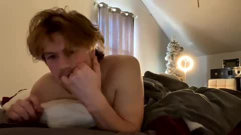 Dalton8373 online show from 28, 1, 2025