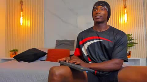 dalton_asher online show from 9, 12, 2024