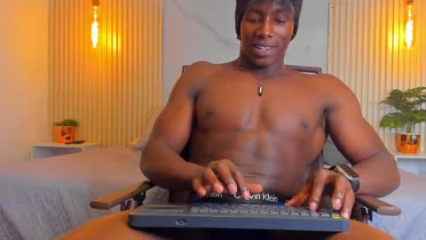 dalton_asher online show from 15, 12, 2024