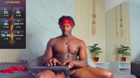 dalton_asher online show from 21, 12, 2024