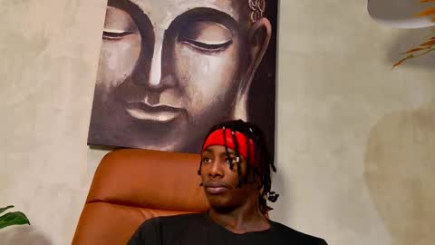 dalton_asher online show from 10, 9, 2025