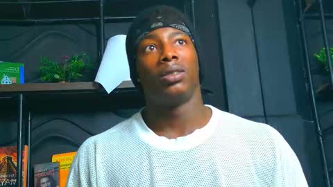 dalton_asher online show from 5, 10, 2025