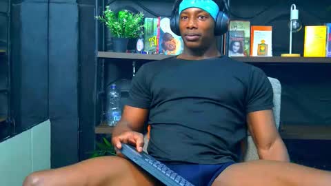 dalton_asher online show from 30, 11, 2025