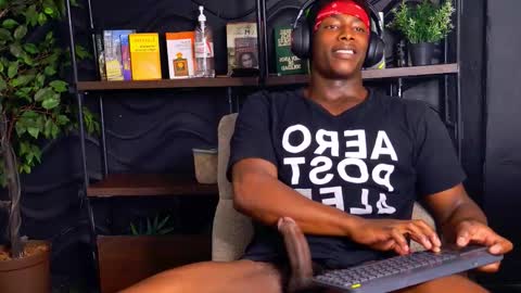 dalton_asher online show from 5, 12, 2025