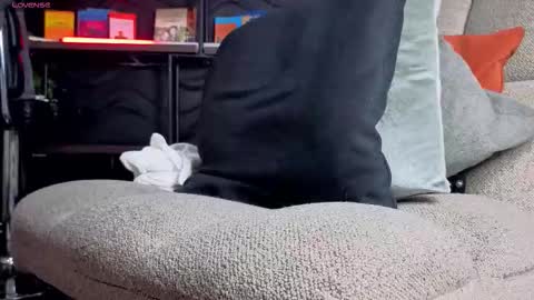 dalton_asher online show from 19, 1, 2026