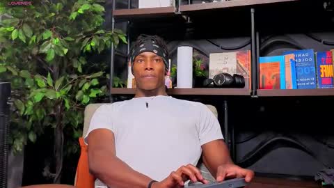 Snapshot of dalton_asher chatting on 28, 2, 2026 dalton_asher online show from 28, 2, 2026