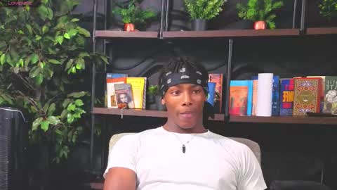 Snapshot of dalton_asher chatting on 3, 3, 2026 dalton_asher online show from 3, 3, 2026