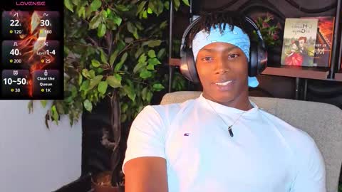 Snapshot of dalton_asher chatting on 8, 3, 2026 dalton_asher online show from 8, 3, 2026