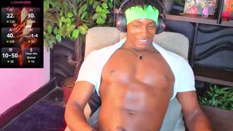 Snapshot of dalton_asher chatting on 11, 3, 2026 dalton_asher online show from 11, 3, 2026