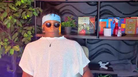 Snapshot of dalton_asher chatting on 12, 3, 2026 dalton_asher online show from 12, 3, 2026