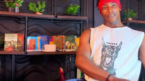 Snapshot of dalton_asher chatting on 15, 3, 2026 dalton_asher online show from 15, 3, 2026