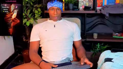 Snapshot of dalton_asher chatting on 16, 3, 2026 dalton_asher online show from 16, 3, 2026