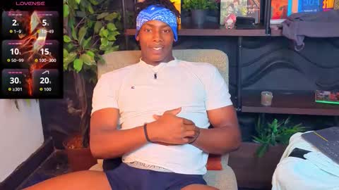 Snapshot of dalton_asher chatting on 16, 3, 2026 dalton_asher online show from 16, 3, 2026