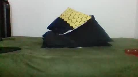 Snapshot of daltondirtyx chatting on 27, 11, 2025 DALTONDIRTYX online show from 27, 11, 2025