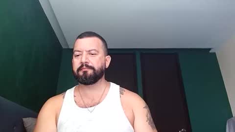 daltonthebear online show from 9, 10, 2025
