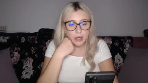 Maria online show from 1, 12, 2024