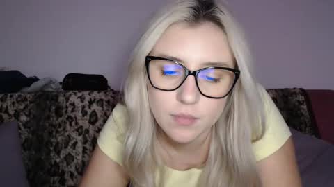 Maria online show from 10, 12, 2024