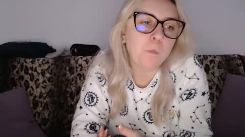 Maria online show from 10, 12, 2024