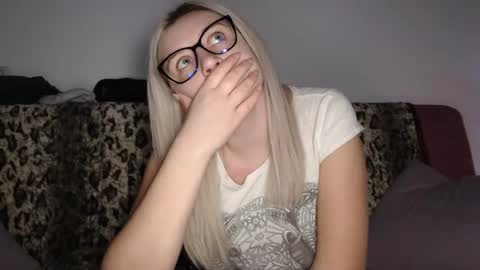 Maria online show from 10, 12, 2024