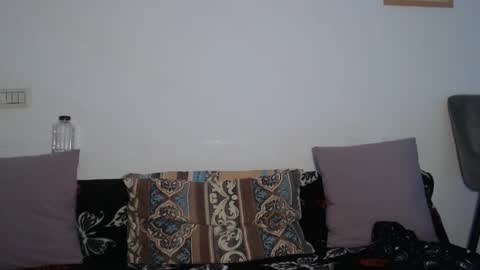 Maria online show from 28, 10, 2025