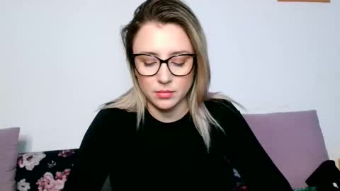 Maria online show from 3, 2, 2026