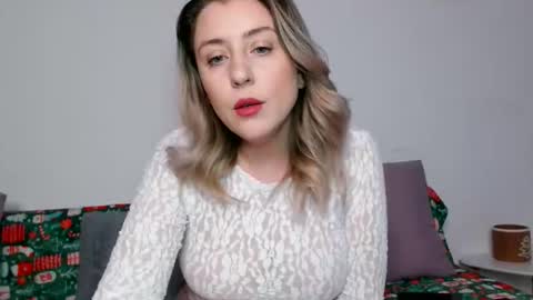 Maria online show from 22, 2, 2026