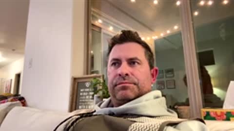 dalyfun online show from 13, 1, 2026