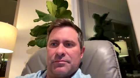 dalyfun online show from 19, 1, 2026