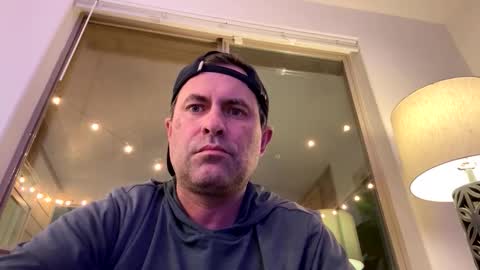 dalyfun online show from 3, 3, 2026