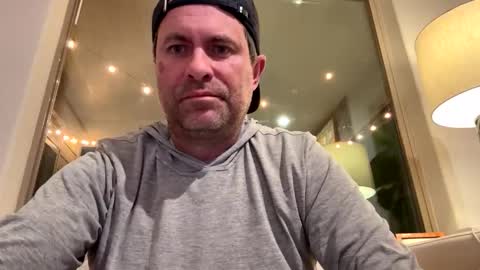 dalyfun online show from 10, 3, 2026