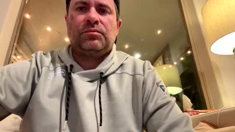 dalyfun online show from 11, 3, 2026