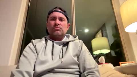 dalyfun online show from 20, 3, 2026